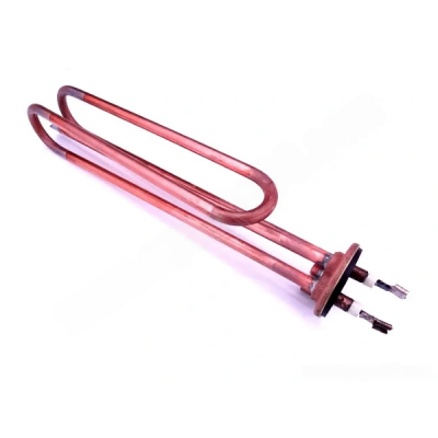 Grelec za bojler FLAMINA - 3000W - Primerjava izdelkov