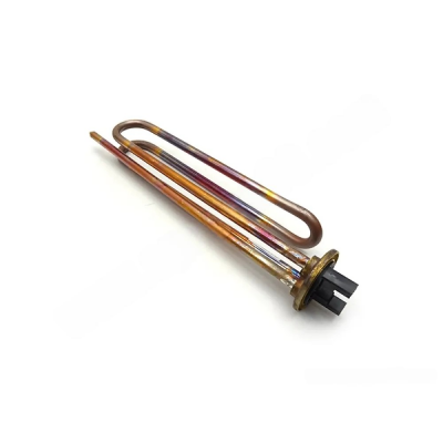 Grelec za bojler FLAMINA - 3000W - Primerjava izdelkov