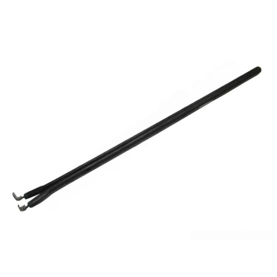 Grelec za bojler TESY, FAGOR - 1200W, nikrom - Grelci za bojler