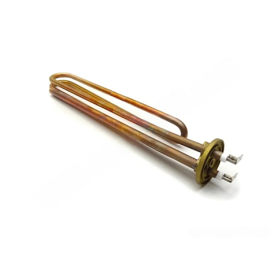 Grelec za bojler TESY 80L/120L - 3000W - Grelci za bojler