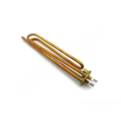 Grelec za bojler TESY 80L/100L - 2000W - Grelci za bojler