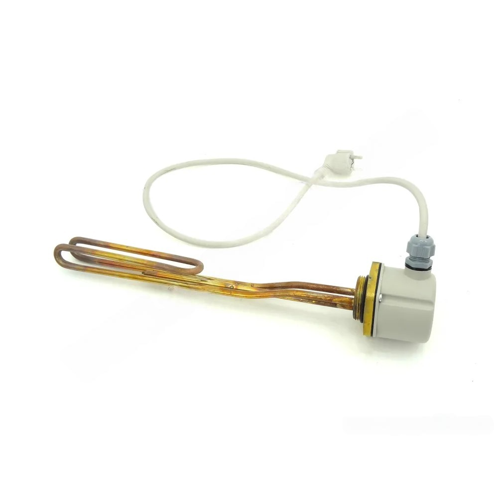 Grelec za bojler TESY 160L/500L - 3000W, s termostatom | Grelci za bojler |  |