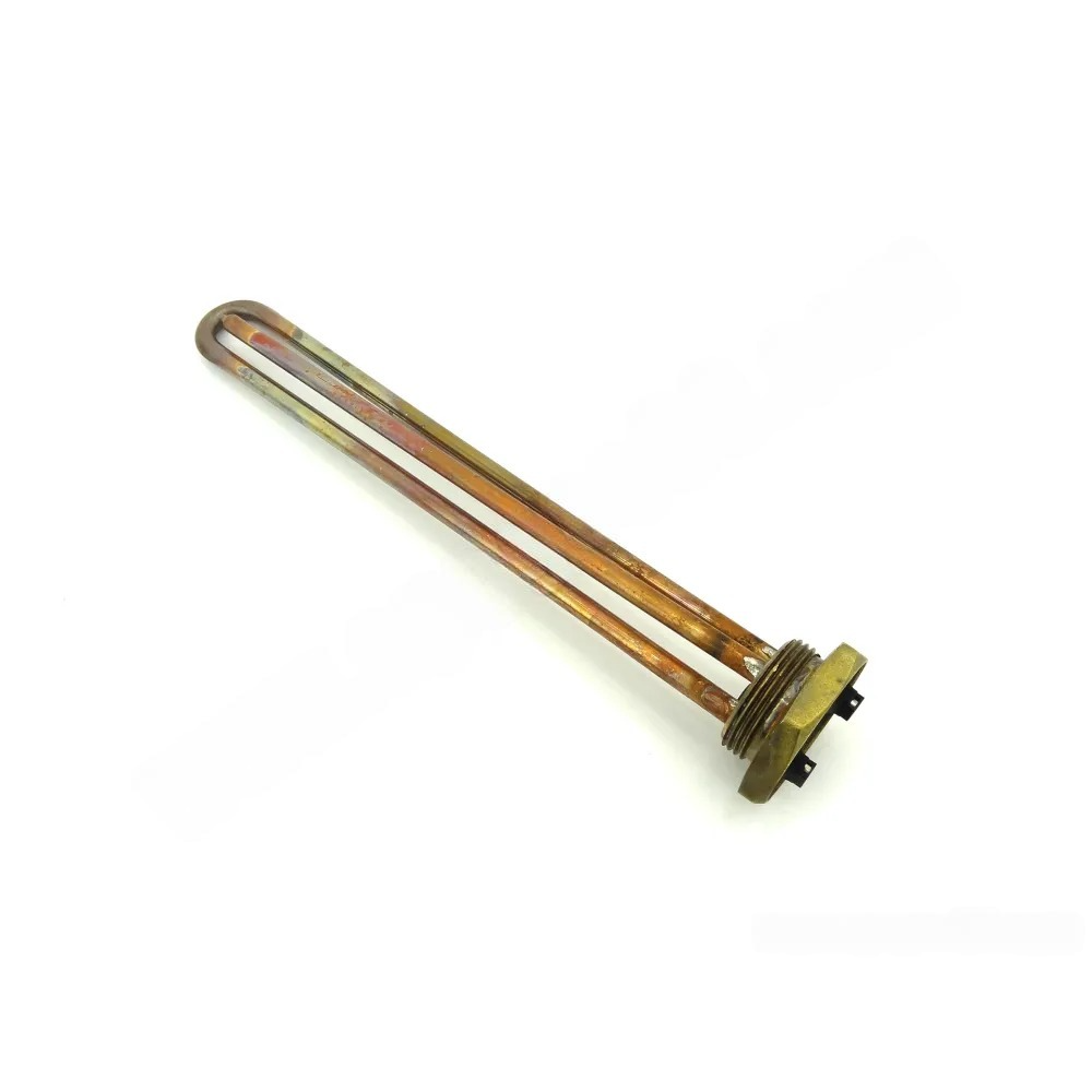 Grelec za bojler TESY - 3000W | Grelci za bojler |  |