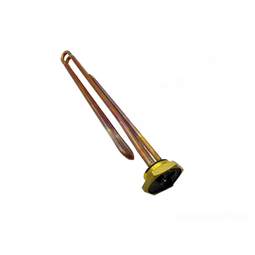Grelec za bojler TESY  - 3000W | Grelci za bojler |  |