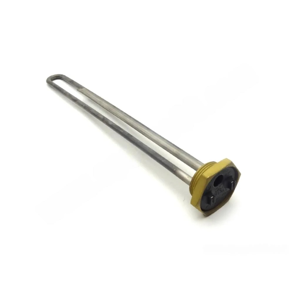Grelec za bojler TESY - 2500W, nerjavnega jekla | Grelci za bojler |  |