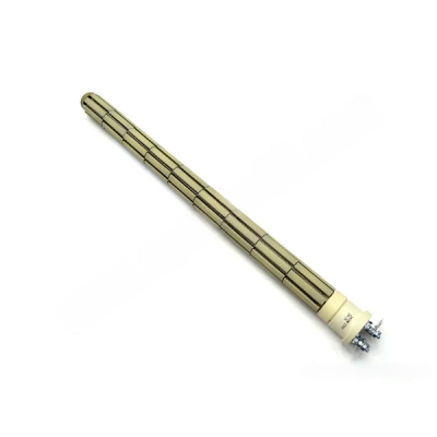 Grelec za bojler TESY - 2400W, keramika - Grelci za bojler