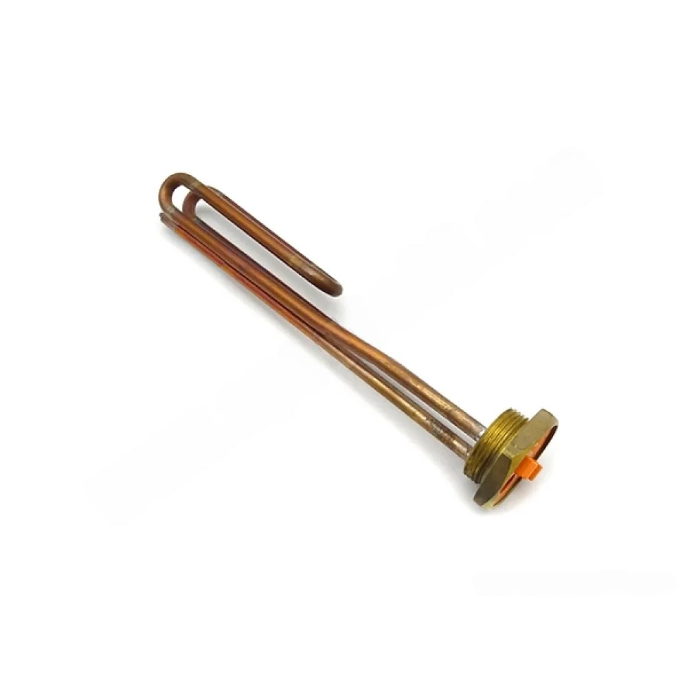 Grelec za bojler TESY - 2000W | Grelci za bojler |  |