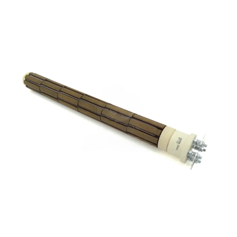 Grelec za bojler TESY - 1600W, keramika | Grelci za bojler |  |