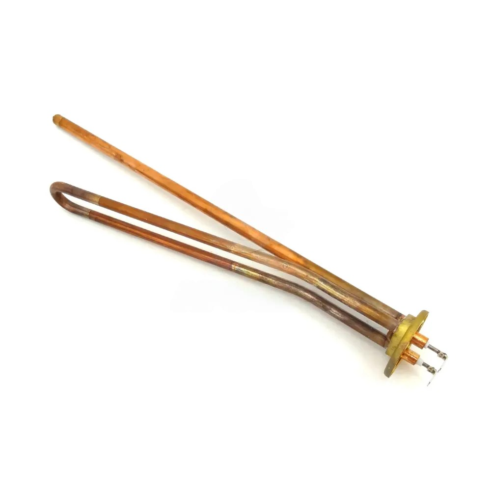 Grelec za bojler TESY - 1200W | Grelci za bojler |  |