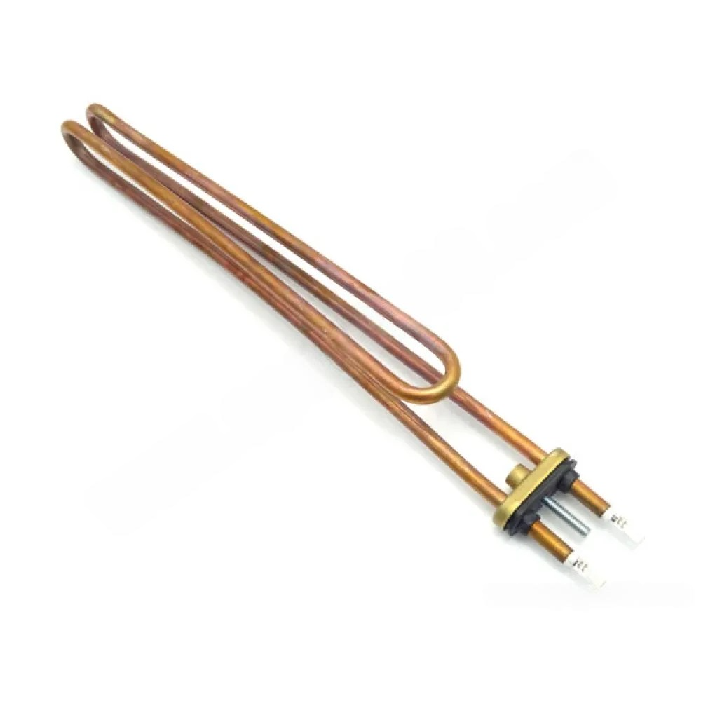 Grelec za bojler TATRAMAT - 2400W | Grelci za bojler |  |