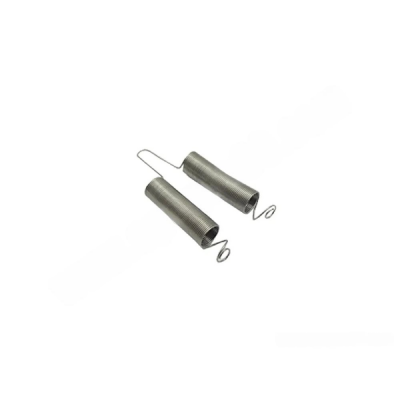 Grelec za pretočni grelnik vode TESY - 3500W (2x1225W) - Grelci za bojler