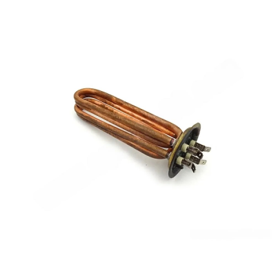 Grelec za pretočni grelnik vode RELAX - 7000W (2x3500W) - Grelci za bojler