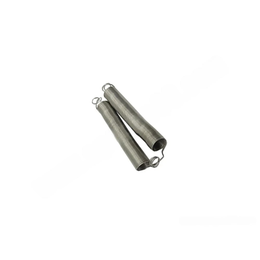 Grelec za pretočni grelnik vode TESY - 8000W (2x4000W) | Grelci za bojler |  |
