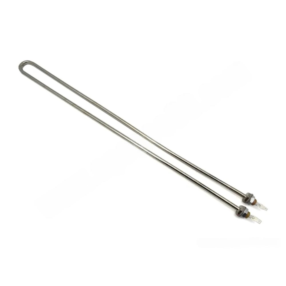 Grelec za horizontalni bojler - 3000W | Grelci za bojler |  |