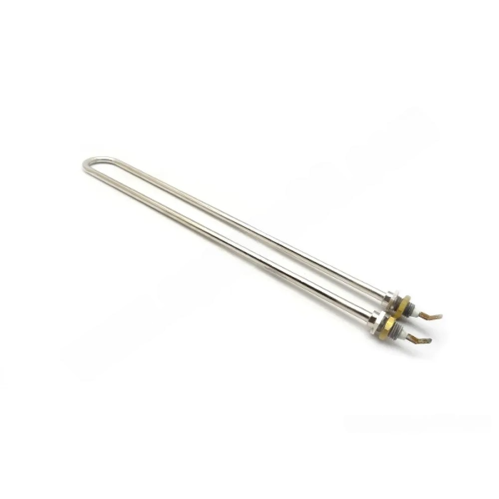 Grelec za horizontalni bojler - 2000W | Grelci za bojler |  |