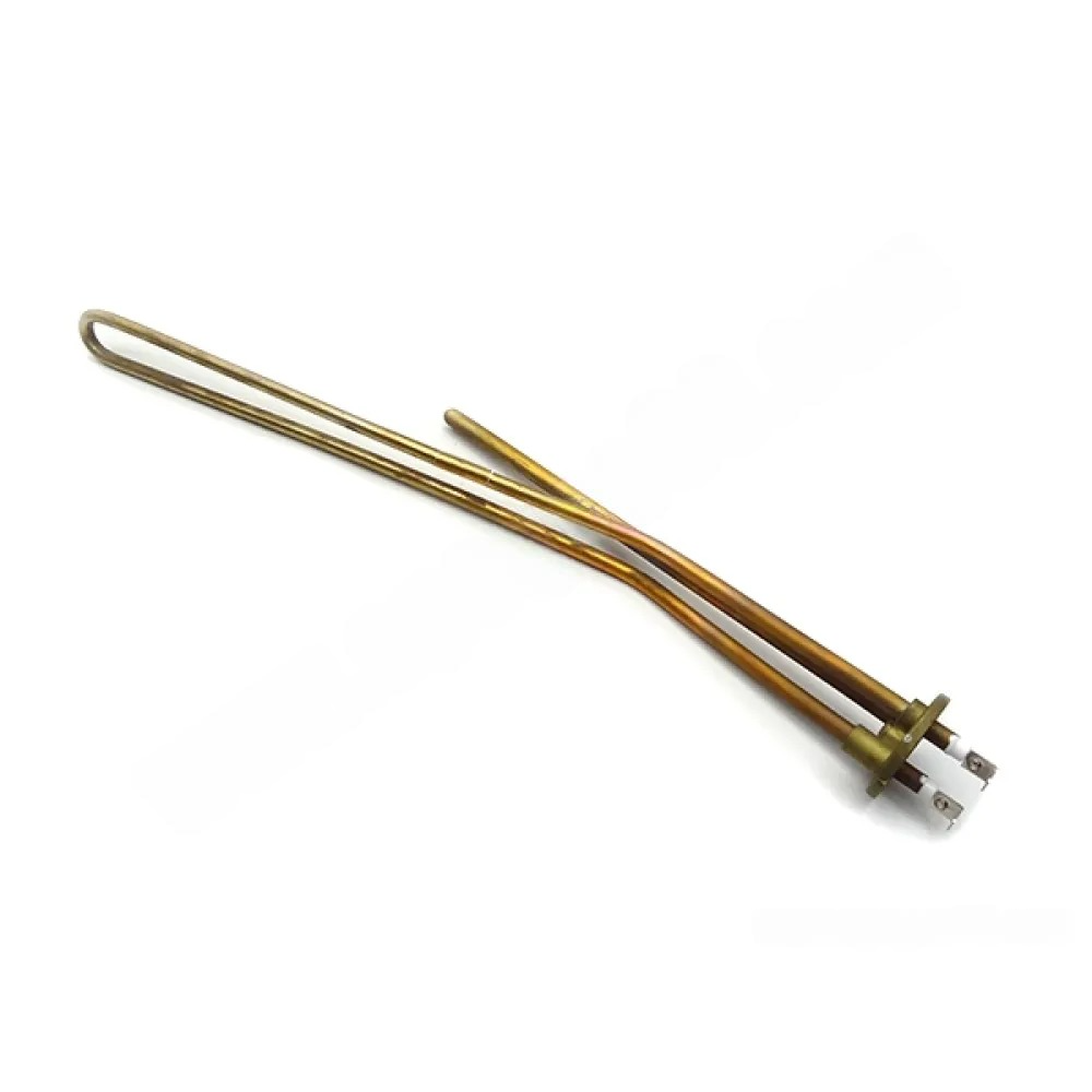 Grelec za horizontalni bojler TESY - 2000W | Grelci za bojler |  |