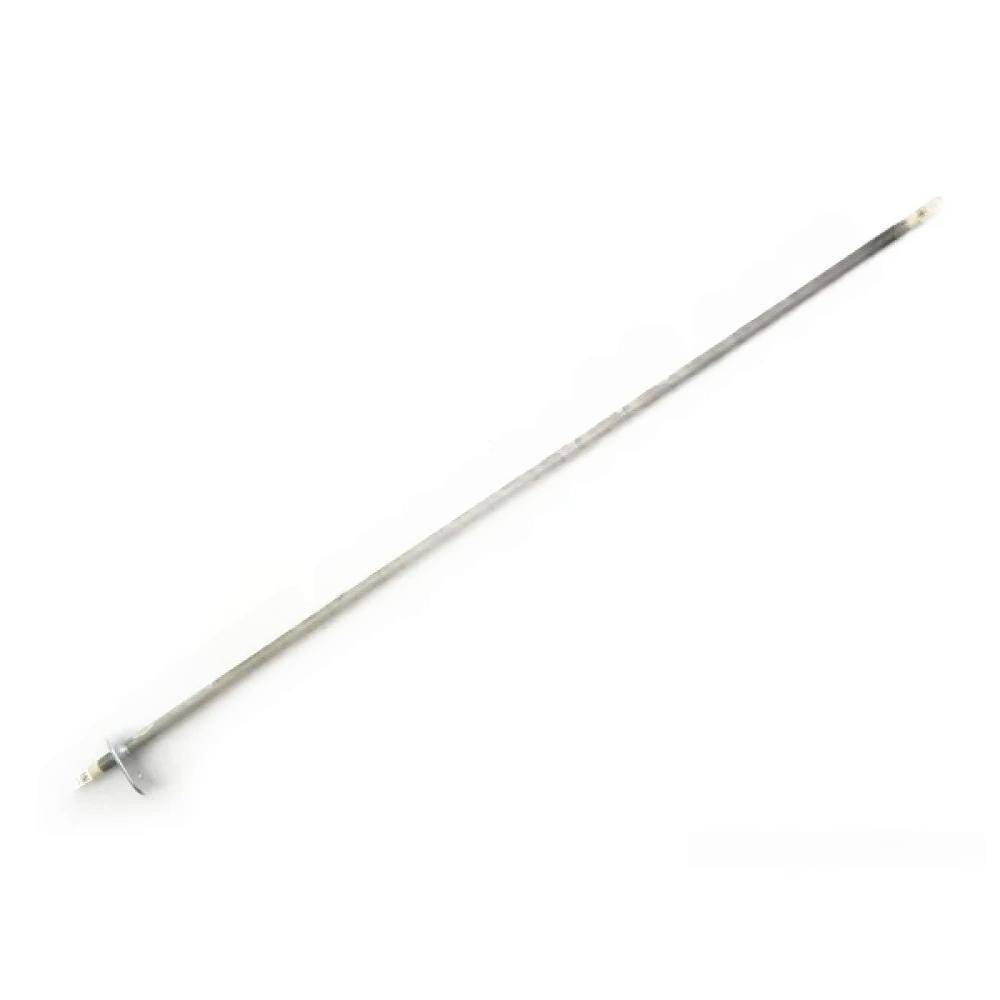 Grelec za mini pečico LUXELL | zgornji, spodnji - 550W, 110V, 44cm | Grelci za pečico |  |