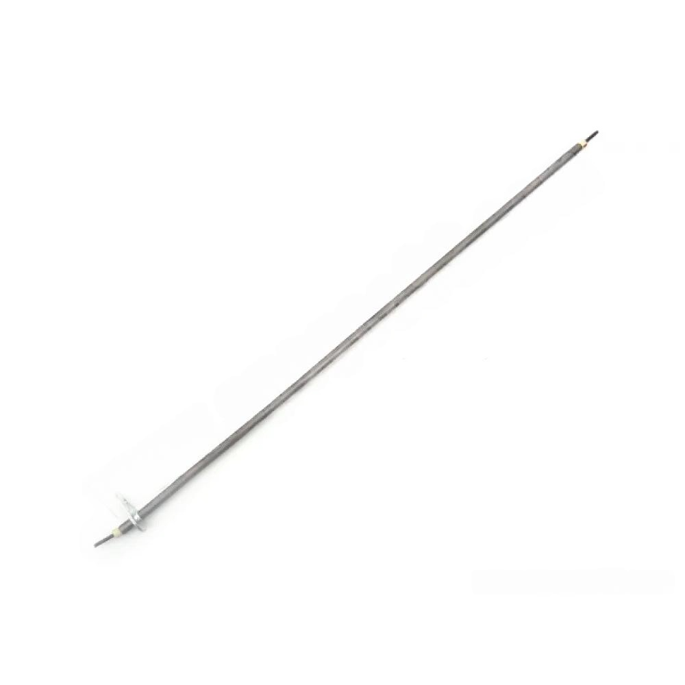 Grelec za mini pečico LUXELL | zgornji, spodnji - 550W, 110V, 42cm | Grelci za pečico |  |