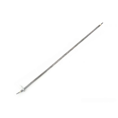 Grelec za mini pečico LUXELL | zgornji, spodnji - 550W, 110V, 42cm - Grelci za pečico