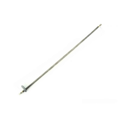 Grelec za mini pečico LUXELL | zgornji, spodnji - 500W, 115V, 42cm - Grelci za pečico
