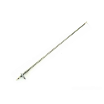 Grelec za mini pečico LUXELL | zgornji, spodnji - 450W, 115V, 38cm - Grelci za pečico