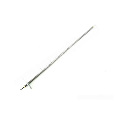 Grelec za mini pečico LUXELL | zgornji, spodnji - 400W, 115V, 30cm - Grelci za pečico