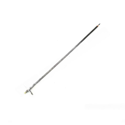 Grelec za mini pečico LUXELL | zgornji, spodnji - 400W, 110V, 36cm - Grelci za pečico