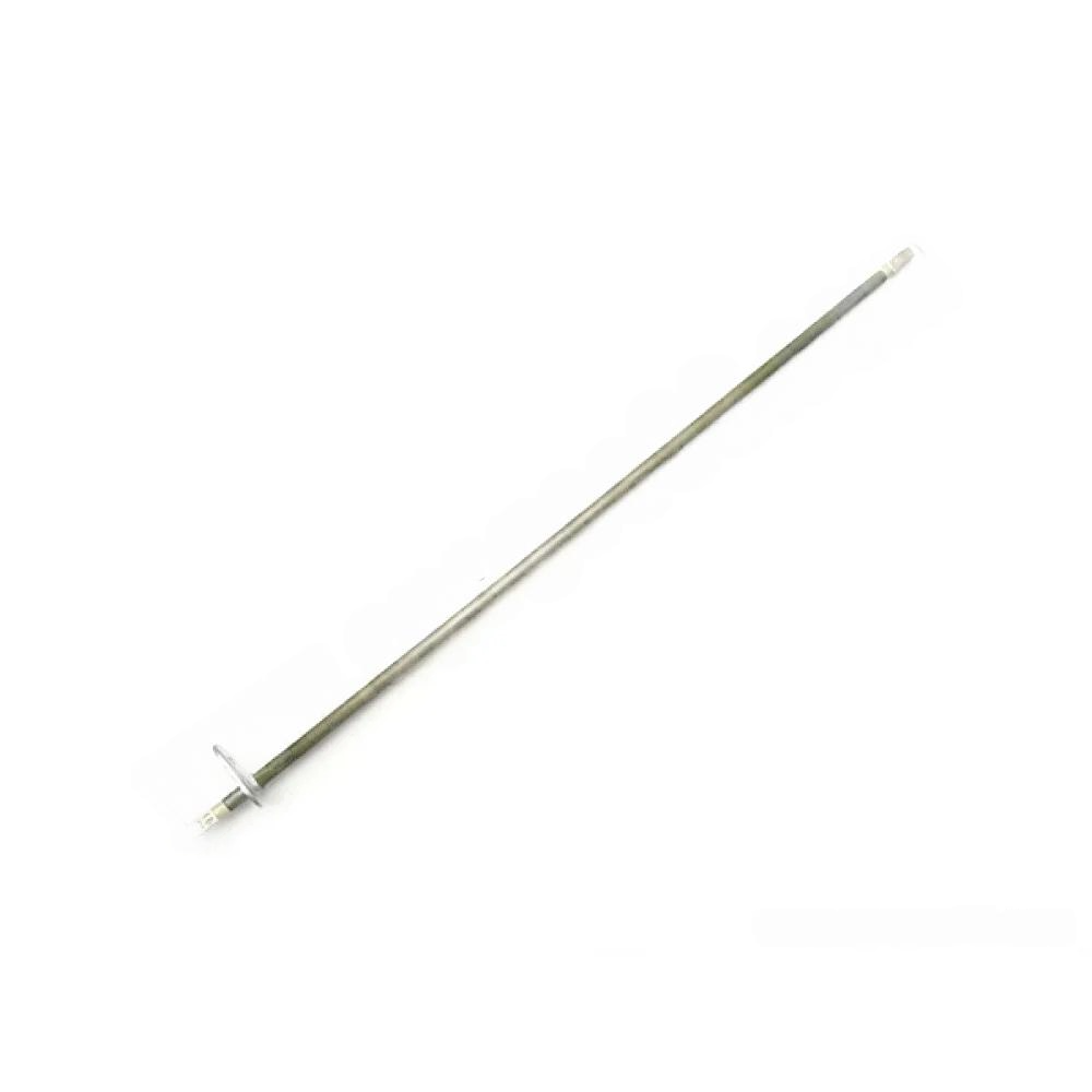 Grelec za mini pečico LUXELL | zgornji, spodnji - 400W, 110V, 34cm | Grelci za pečico |  |