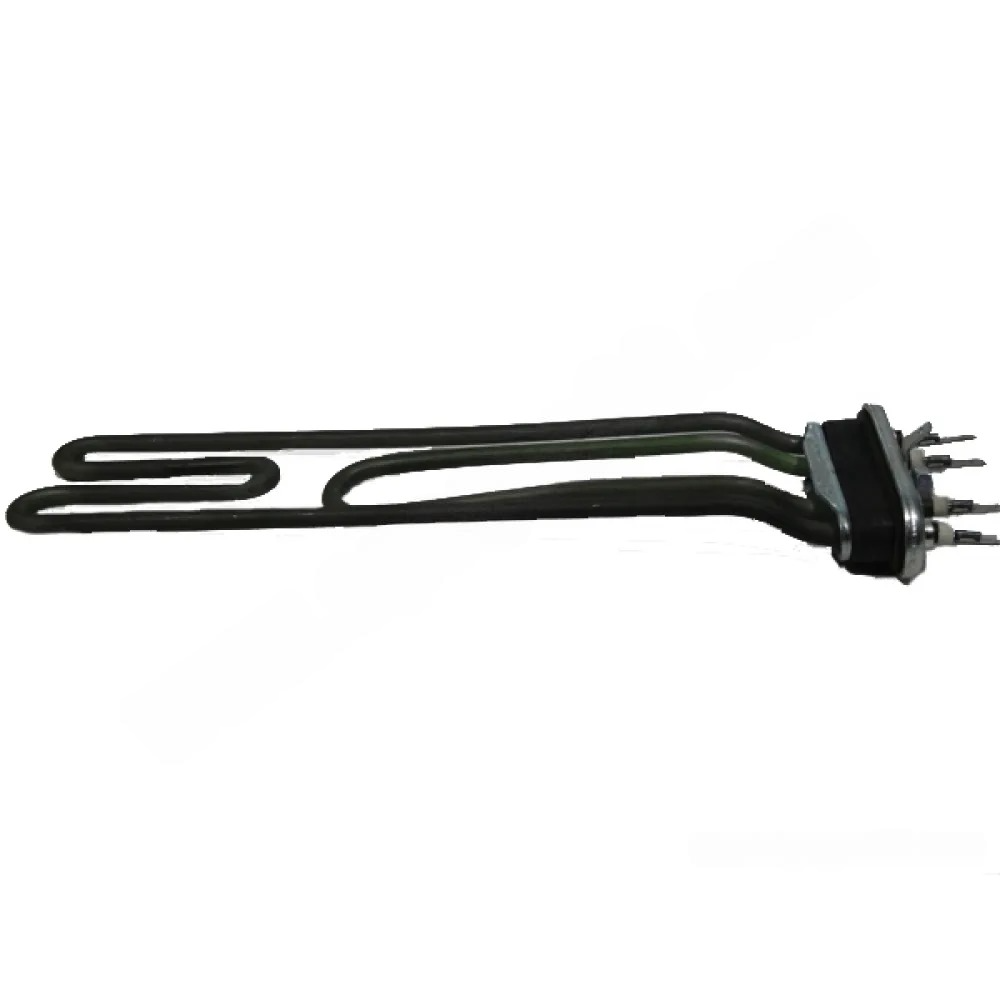 Grelec za pralni stroj 1700W + 700W, dvojni - GORENJE | Grelci za pralni stroj |  |