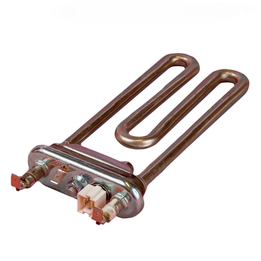 Grelec za pralni stroj 1800W CANDY, HAIER | Grelci za pralni stroj |  |