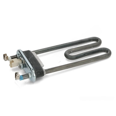 Grelec za pralni stroj 1300W CANDY - Grelci za pralni stroj