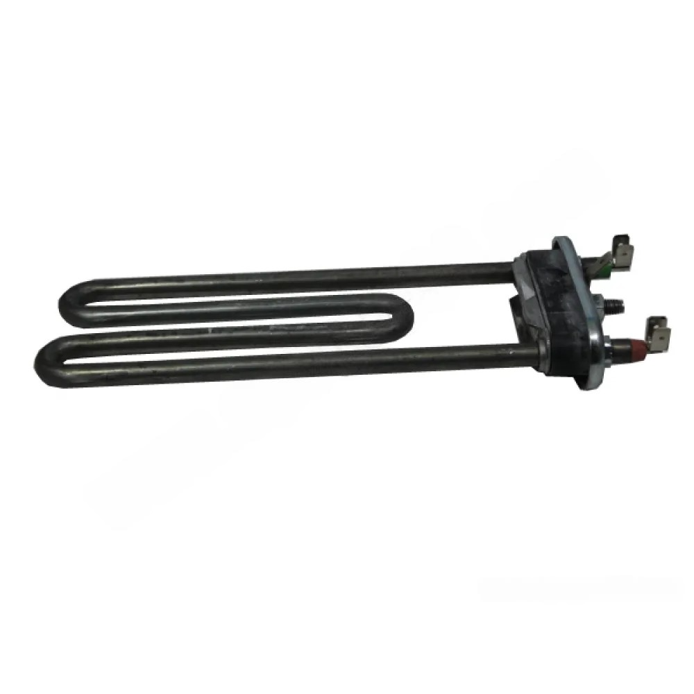 Grelec za pralni stroj 1800W, enojni - ARISTON MERLONI | Grelci za pralni stroj |  |
