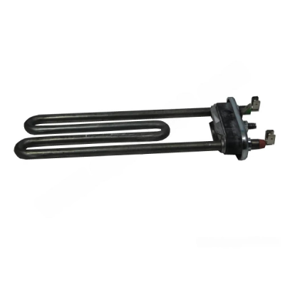 Grelec za pralni stroj 1800W, enojni - ARISTON MERLONI - Grelci za pralni stroj