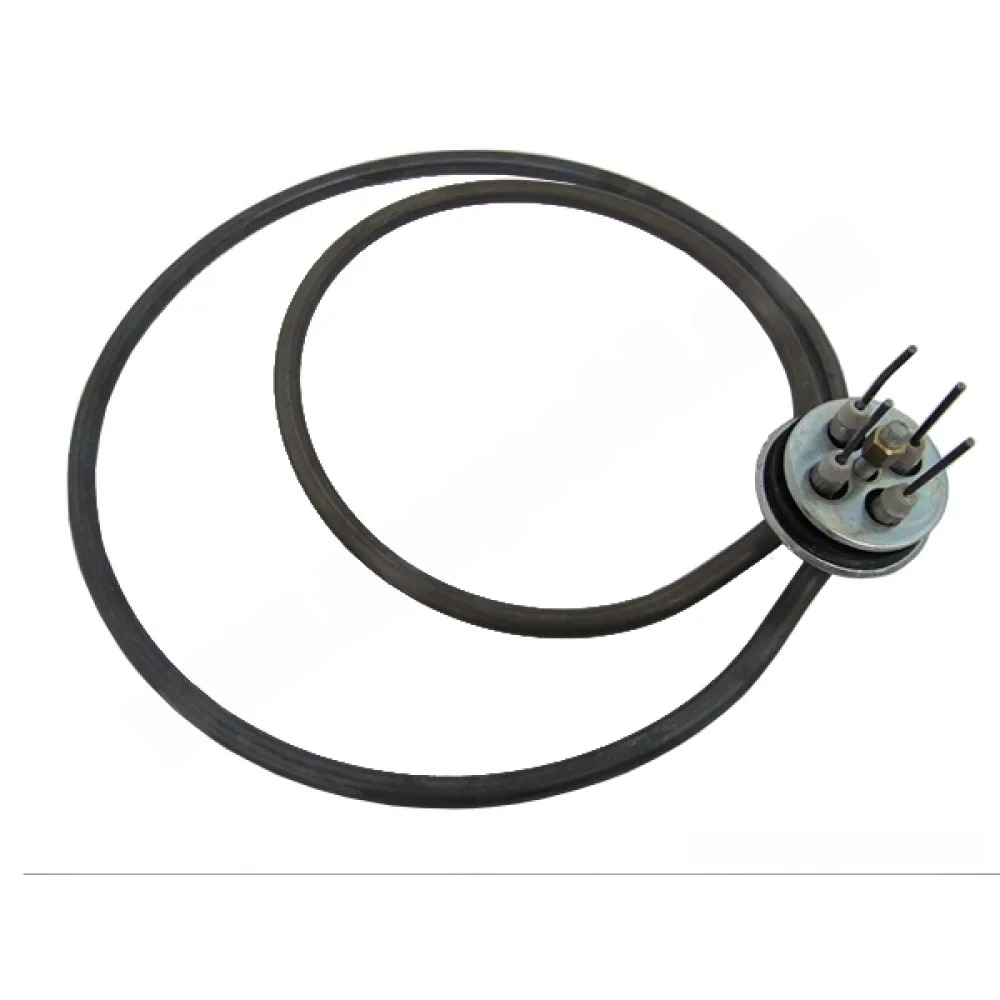Grelec za sterilizator 3000W, nikelj | Grelci za pralni stroj |  |