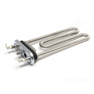 Grelec za pralni stroj LG 1600W 175mm HTR008LG - Grelci za pralni stroj