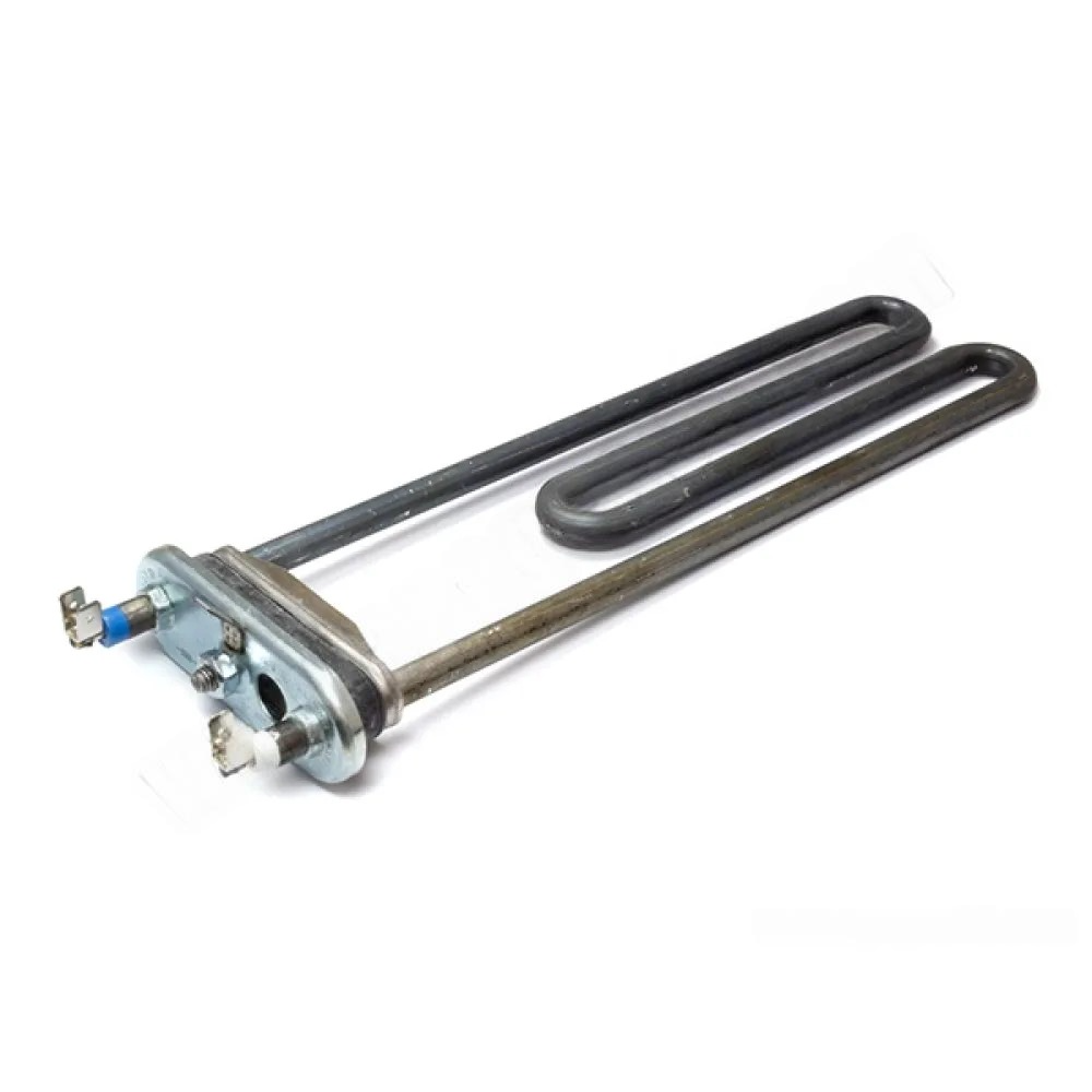 Grelec za pralni stroj WHIRLPOOL 2050W 235mm | Grelci za pralni stroj |  |