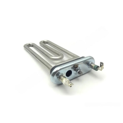 Grelec za pralni stroj Ariston 1700W 170mm - Grelci za pralni stroj