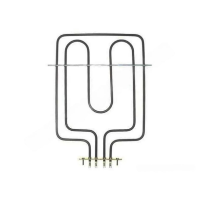 Grelec za pečico GORENJE | zgornji - 2900W - Grelci za pečico