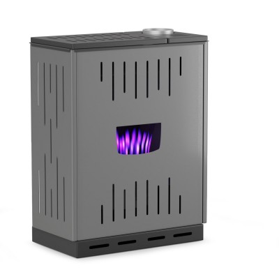 Oljna peč Balkan Energy T-12, 11kW - Oljne peči