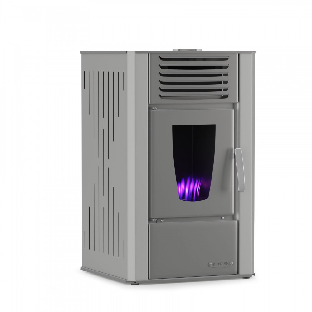 Oljna peč Balkan Energy P14 AERO, 14kW | Oljne peči |  |