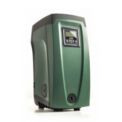 Elektronski hidroforni sistem DAB E.SYBOX 220–240V / 50–60Hz, višina 56 m, pretok 7,2 m³/h, moč 1,55 kW - Hidroforji za vodo
