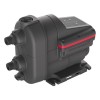 Hidroforni sistem Grundfos SCALA2 3-45, moč 550 W, pretok 3 m³/h, višina črpalke 45 m, tlak 10 barov