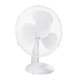 Namizni ventilator Balkan Energy FANTPWH20, Ф30, AC 35W | Namizni ventilatorji | Ventilatorji |
