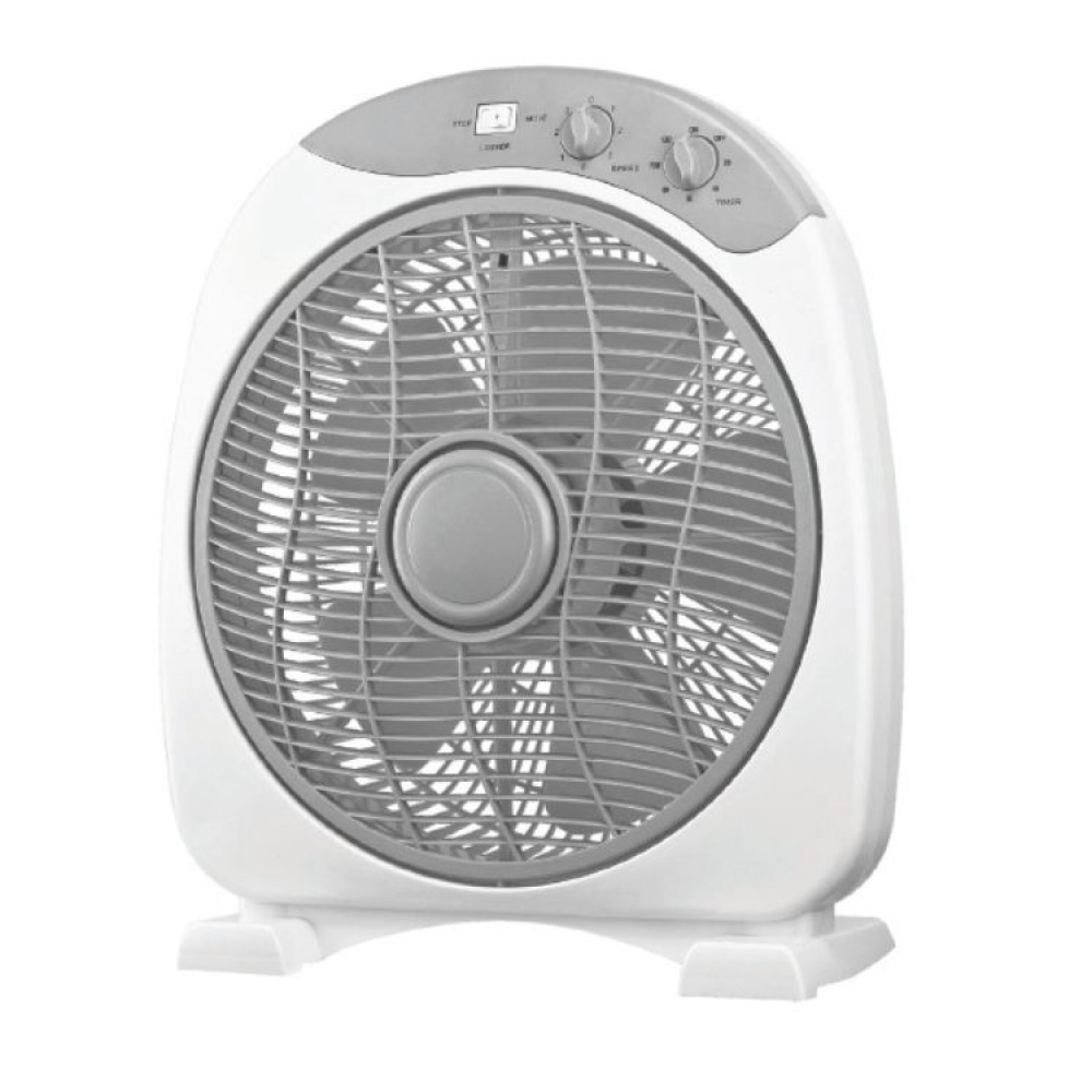 Talni ventilator Balkan Energy FANFPG60, Ф30, AC 40W | Stropni ventilatorji | Ventilatorji |