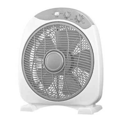 Talni ventilator Balkan Energy FANFPG60, Ф30, AC 40W - Ventilatorji
