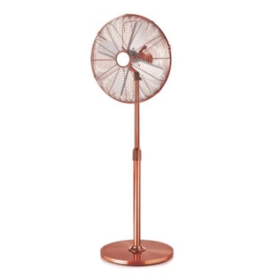 Stojeci ventilator Balkan Energy FANSMPC50, Ф45, AC 60W - Ventilatorji