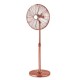 Stojeci ventilator Balkan Energy FANSMPC50, Ф45, AC 60W | Stojeci ventilatorji | Ventilatorji |