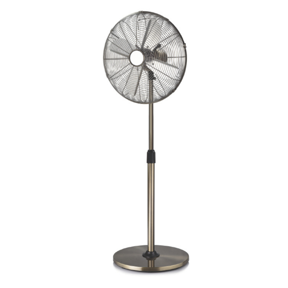 Stojeci ventilator Balkan Energy FANSMPS50, Ф45, AC 60W | Stojeci ventilatorji | Ventilatorji |