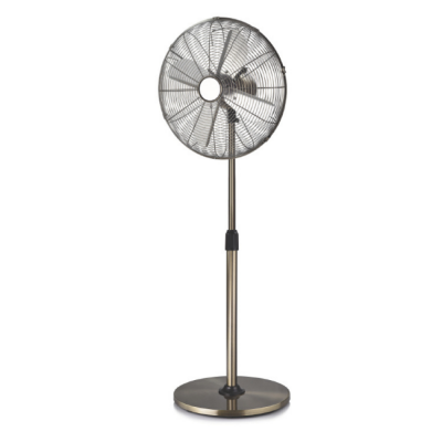Stojeci ventilator Balkan Energy FANSMPS50, Ф45, AC 60W - Ventilatorji