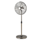 Stojeci ventilator Balkan Energy FANSMPS50, Ф45, AC 60W | Stojeci ventilatorji | Ventilatorji |